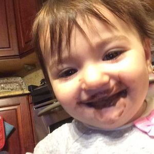 Meet your Posher, Selim